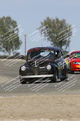 media/Sep-28-2025-24 Hours of Lemons (Sun) [[5dfe0e5f6e]]/10am (Off Ramp Exit)/